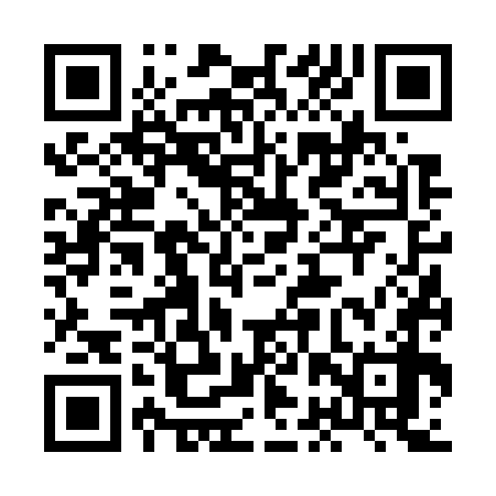 QR code for 8BV778