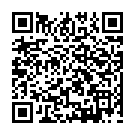 QR code for 8BV84