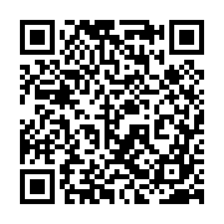 QR code for 8BW067