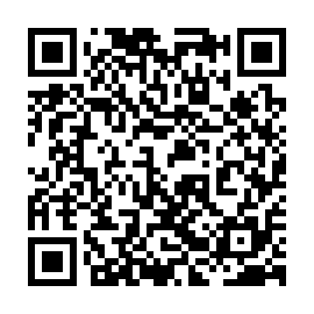 QR code for 8BW315