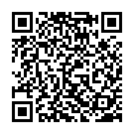 QR code for 8BW909