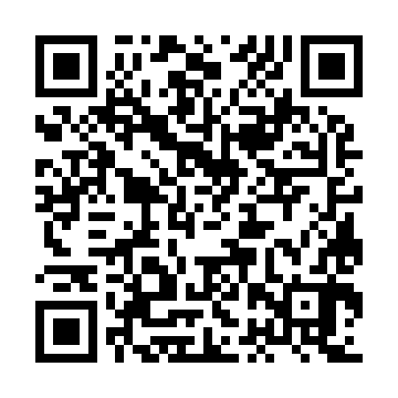 QR code for 8BW982
