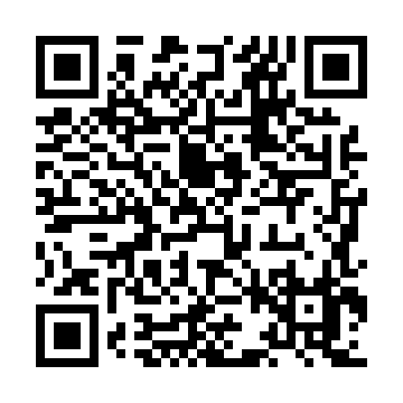 QR code for 8BX08