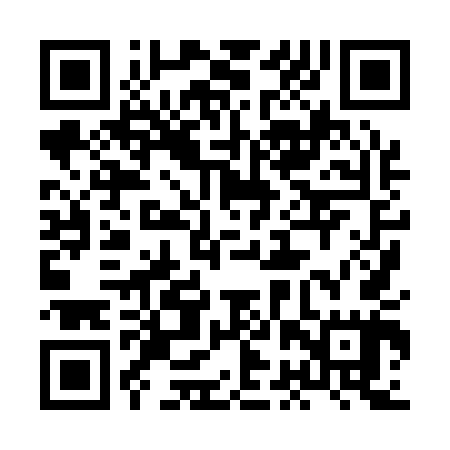 QR code for 8BX145