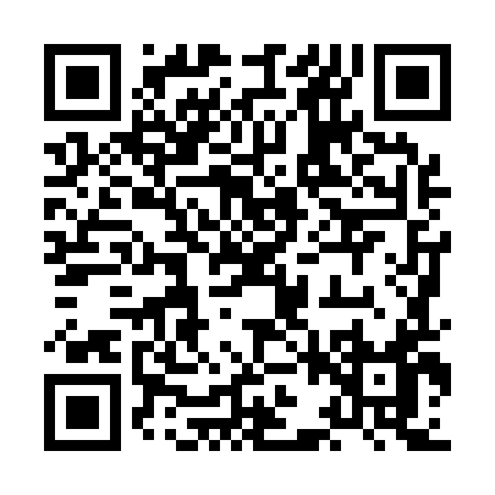 QR code for 8BX19