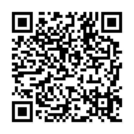 QR code for 8BX30