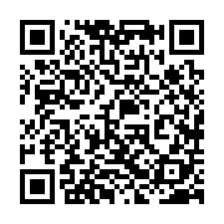 QR code for 8BX308