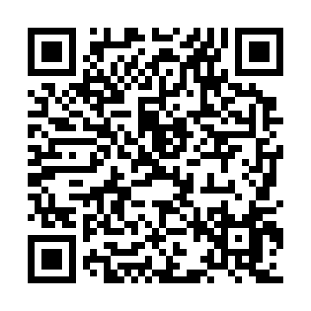 QR code for 8BX31
