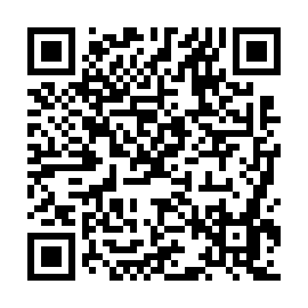 QR code for 8BX67