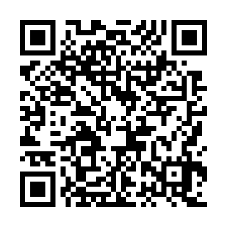 QR code for 8BX737