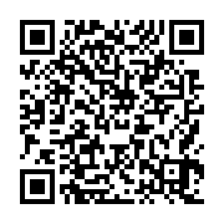 QR code for 8BX763