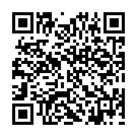 QR code for 8BX910