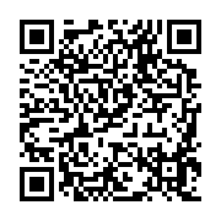 QR code for 8BY39