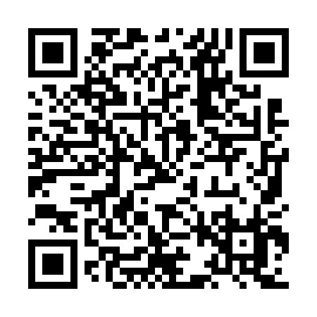 QR code for 8BY60
