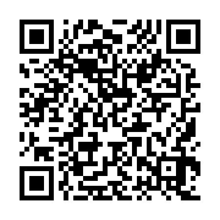 QR code for 8BY832