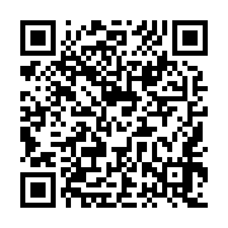 QR code for 8BY857