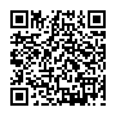 QR code for 8BY87