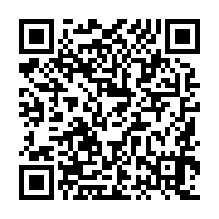 QR code for 8BY895