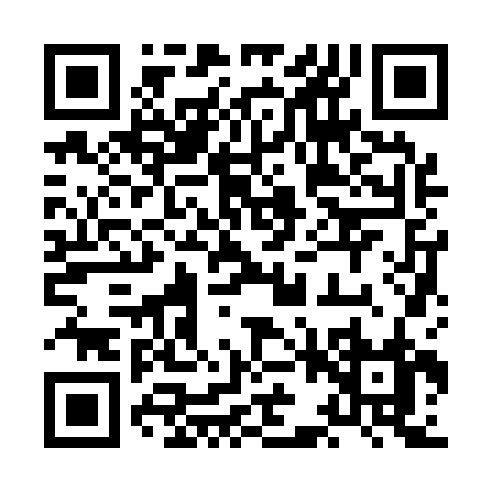 QR code for 8BZ12