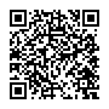 QR code for 8BZ24