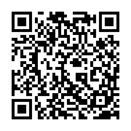 QR code for 8BZ245