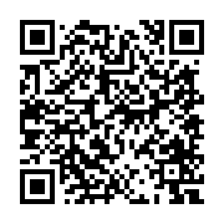 QR code for 8BZ48
