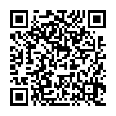 QR code for 8BZ634