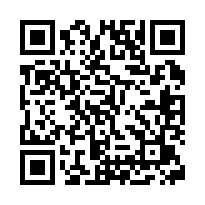 QR code for 8C