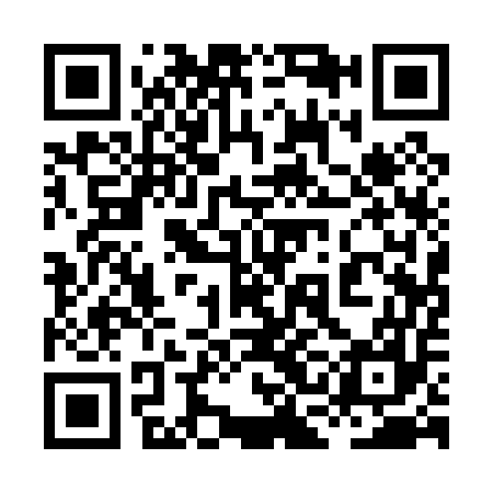 QR code for 8CA057