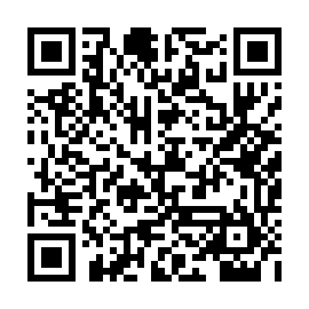 QR code for 8CA065