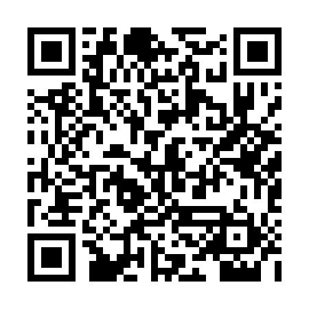 QR code for 8CA111