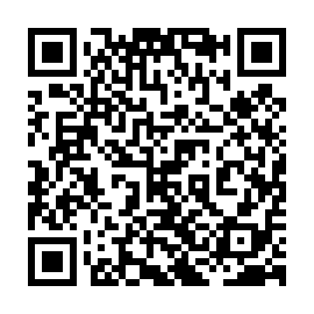 QR code for 8CA418