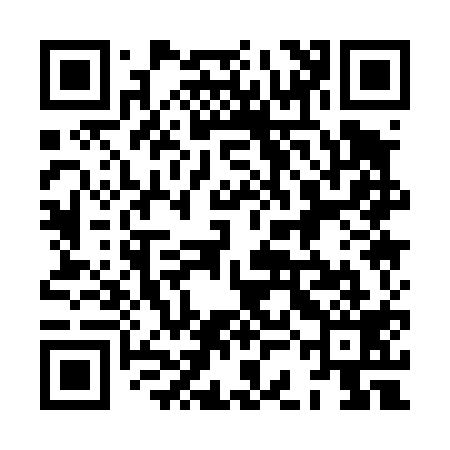 QR code for 8CA419