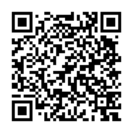 QR code for 8CA479