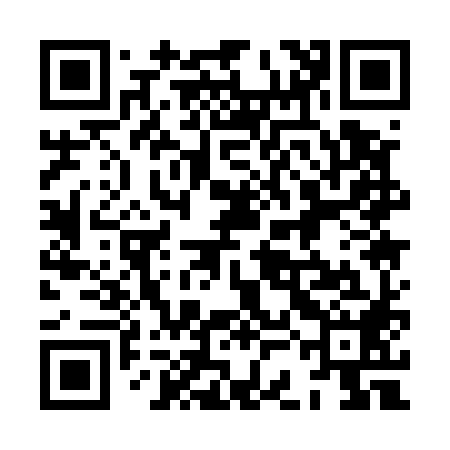 QR code for 8CA588