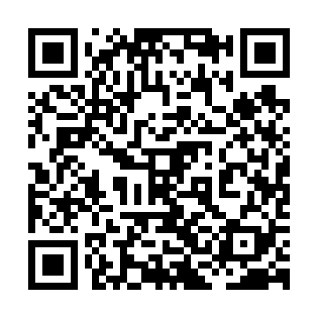 QR code for 8CA629