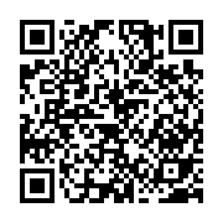 QR code for 8CA63