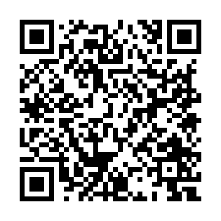 QR code for 8CA90