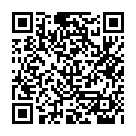 QR code for 8CB020