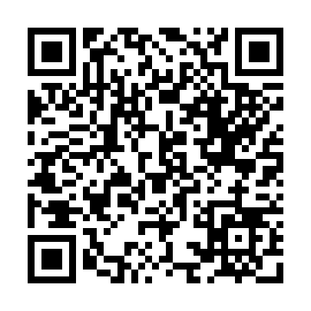 QR code for 8CB36