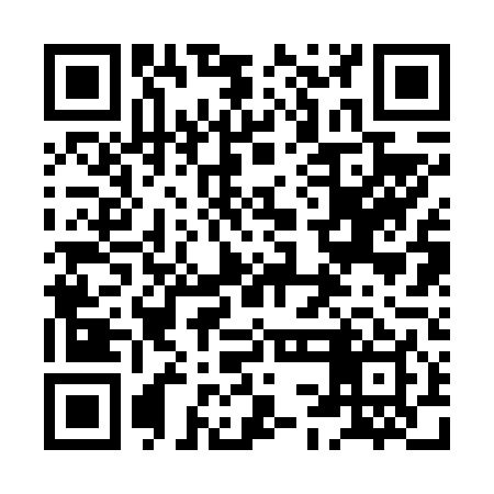 QR code for 8CB649