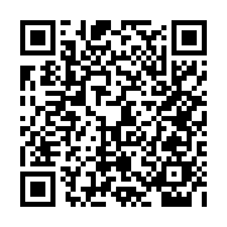 QR code for 8CB65