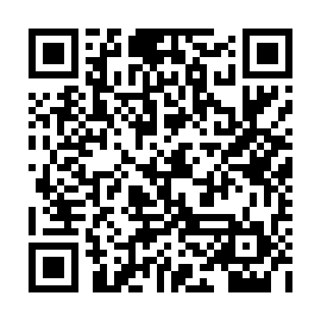 QR code for 8CC434
