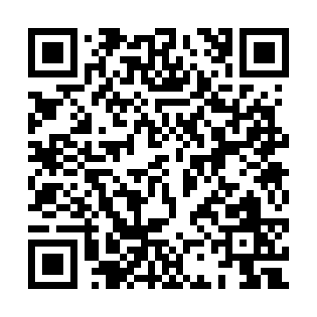 QR code for 8CC73