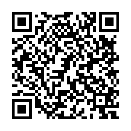 QR code for 8CC801
