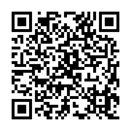 QR code for 8CC93