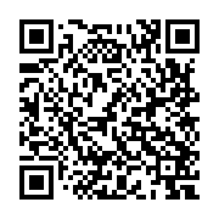 QR code for 8CC942