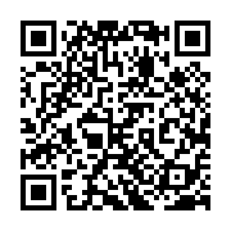 QR code for 8CD019
