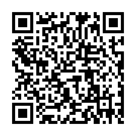 QR code for 8CD16