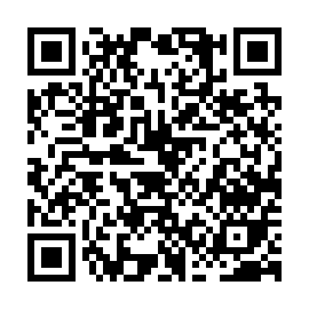 QR code for 8CD25